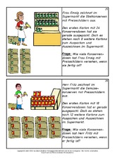 Kartei-Sachaufgaben-Kl-4 13.pdf